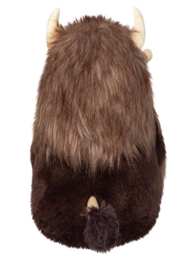 سكويشابل لعبة سكويشابل - سلسلة الأنا البديلة 6: وحش طبيب الطاعون - مجموعة الأنا البديلة - 6 بوصات - لعبة ناعمة قابلة للتجميع - فاصوليا - Image 3